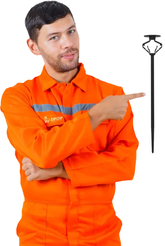 baner home zipizip innowacyjny kolek samochodowy