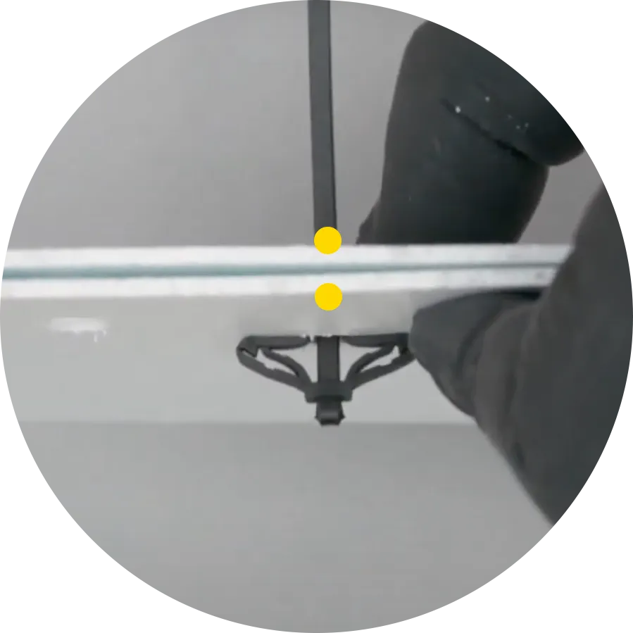 zipizip zastosowanie 0000 group 5