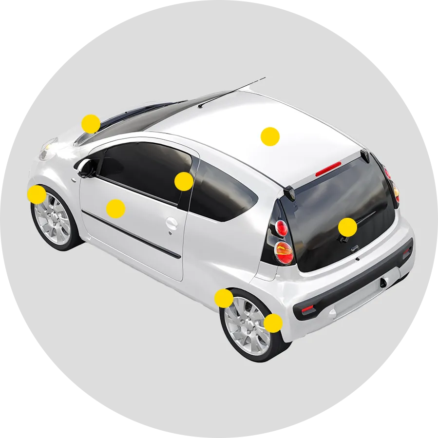 zipizip zastosowanie 0001 group 4