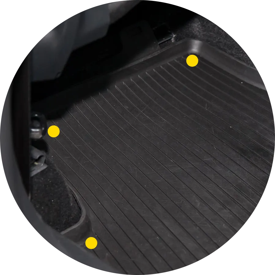 zipizip zastosowanie 0002 group 3