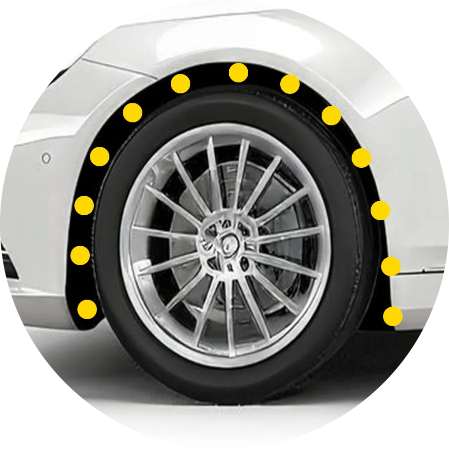 zipizip zastosowanie 0003 group 2