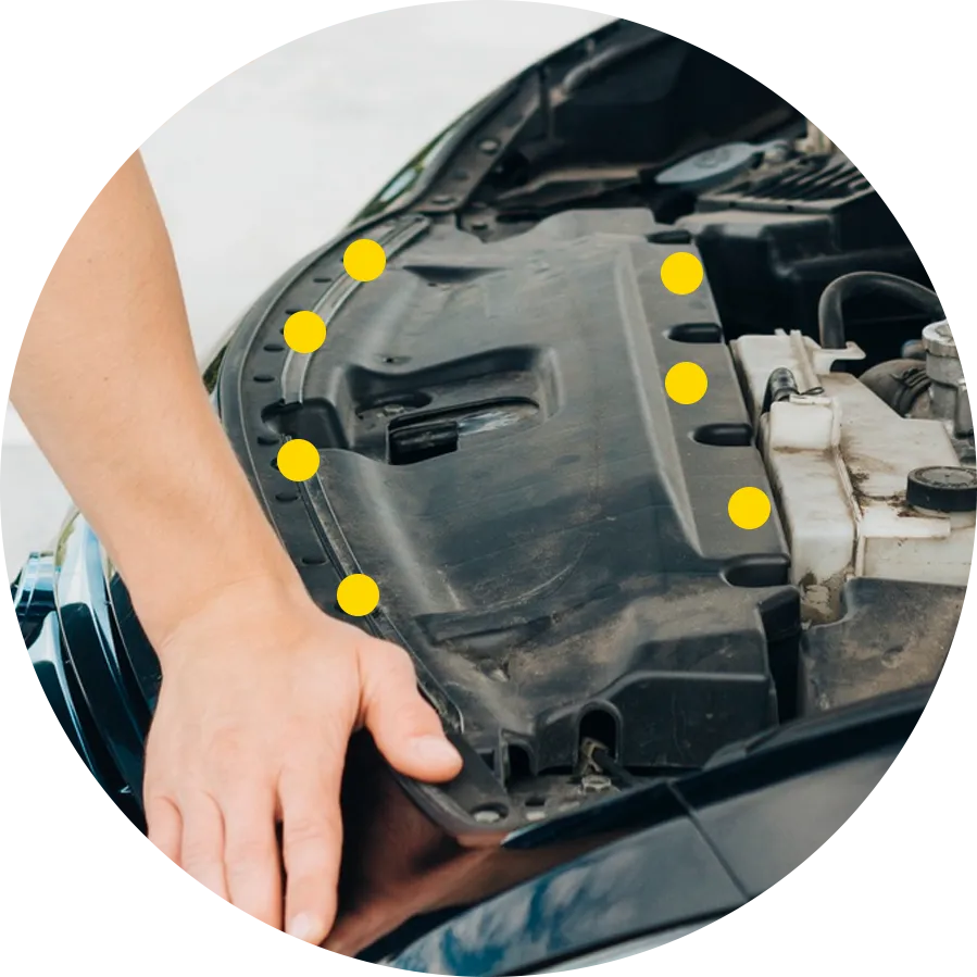 zipizip zastosowanie 0004 group 1